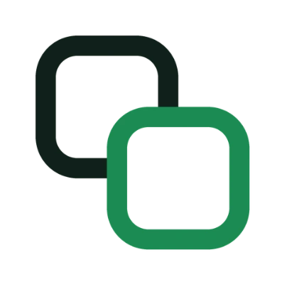 Business Loans, Startup Funding,