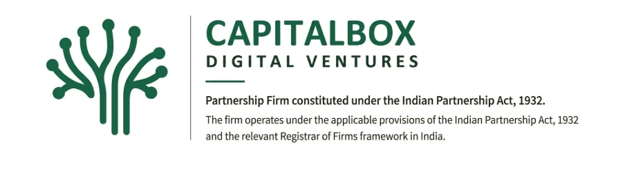 Business Loans, Startup Funding,