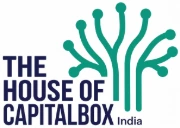 Capitalbox