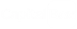 Capitalbox