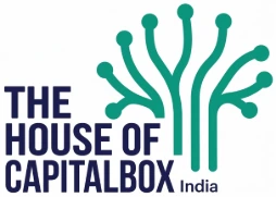 Capitalbox